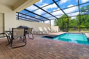 8887 Geneve Ct, Kissimmee, FL 34747 - Photo 3