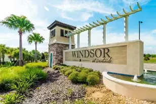8887 Geneve Ct, Kissimmee, FL 34747 - Photo 15