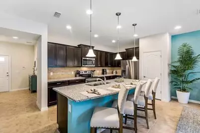 8887 Geneve Court, Kissimmee, FL 34747 - Photo 5
