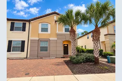 8887 Geneve Court, Kissimmee, FL 34747 - Photo 21
