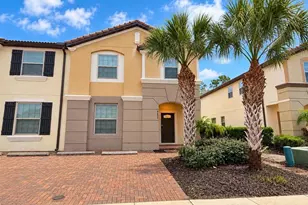 8887 Geneve Ct, Kissimmee, FL 34747 - Photo 21