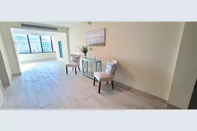 3051 S Atlantic Avenue #205, Daytona Beach Shores, FL 32118 - Photo 5