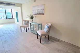 3051 S Atlantic Ave, Daytona Beach Shores, FL 32118 - Photo 5