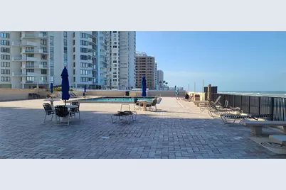 3051 S Atlantic Avenue #205, Daytona Beach Shores, FL 32118 - Photo 23