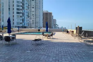 3051 S Atlantic Ave, Daytona Beach Shores, FL 32118 - Photo 23