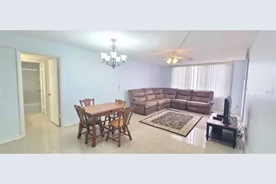 3051 S Atlantic Avenue #205, Daytona Beach Shores, FL 32118 - Photo 7