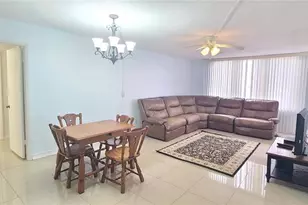 3051 S Atlantic Ave, Daytona Beach Shores, FL 32118 - Photo 7