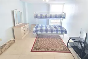 3051 S Atlantic Ave, Daytona Beach Shores, FL 32118 - Photo 11