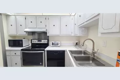 3051 S Atlantic Avenue #205, Daytona Beach Shores, FL 32118 - Photo 13
