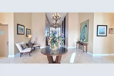 3051 S Atlantic Avenue #205, Daytona Beach Shores, FL 32118 - Photo 3