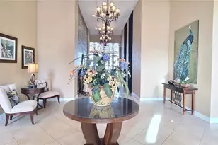 3051 S Atlantic Ave, Daytona Beach Shores, FL 32118 - Photo 3