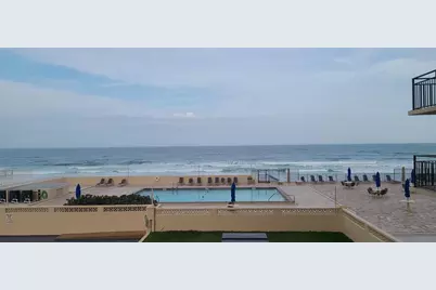 3051 S Atlantic Avenue #205, Daytona Beach Shores, FL 32118 - Photo 21