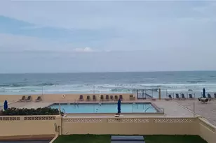 3051 S Atlantic Ave, Daytona Beach Shores, FL 32118 - Photo 21