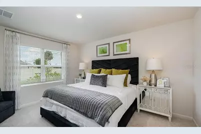 574 Scarsdale Street SW, Palm Bay, FL 32908 - Photo 15