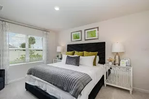 574 Scarsdale Street SW, Palm Bay, FL 32908 - Photo 15
