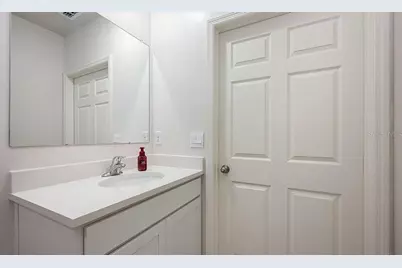574 Scarsdale Street SW, Palm Bay, FL 32908 - Photo 21