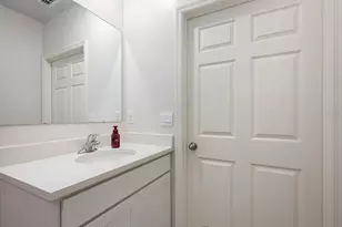574 Scarsdale Street SW, Palm Bay, FL 32908 - Photo 21
