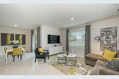 574 Scarsdale Street SW, Palm Bay, FL 32908 - Photo 13