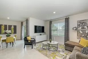 574 Scarsdale Street SW, Palm Bay, FL 32908 - Photo 13