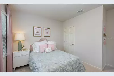 574 Scarsdale Street SW, Palm Bay, FL 32908 - Photo 19