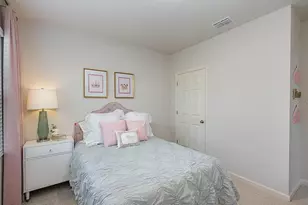 574 Scarsdale Street SW, Palm Bay, FL 32908 - Photo 19
