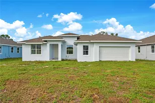 9032 Evelyn Rd, Englewood, FL 34224 - Photo 1