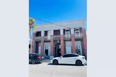 9 W Darlington Avenue #2A, Kissimmee, FL 34741 - Photo 19