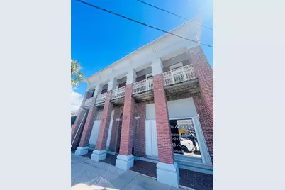 9 W Darlington Avenue #2A, Kissimmee, FL 34741 - Photo 1