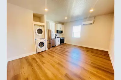 9 W Darlington Avenue #2A, Kissimmee, FL 34741 - Photo 7
