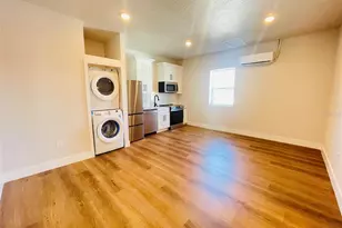 9 W Darlington Ave, Kissimmee, FL 34741 - Photo 7