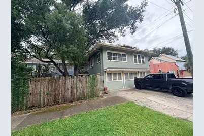 107 W 6th Street #D, Sanford, FL 32771 - Photo 1