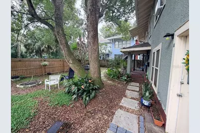 107 W 6th Street #D, Sanford, FL 32771 - Photo 5