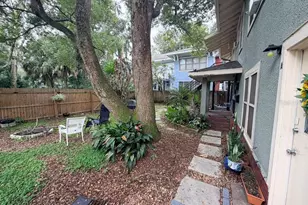107 W 6th St, Sanford, FL 32771 - Photo 5