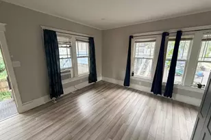 107 W 6th St, Sanford, FL 32771 - Photo 11