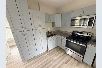 107 W 6th Street #D, Sanford, FL 32771 - Photo 9