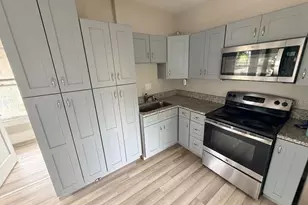 107 W 6th St, Sanford, FL 32771 - Photo 9