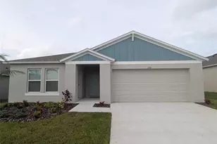 1358 Palmeroy Rd, Haines City, FL 33844 - Photo 1