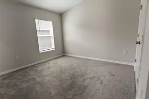 1358 Palmeroy Rd, Haines City, FL 33844 - Photo 5