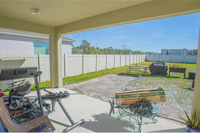 2691 San Simeon Way, Kissimmee, FL 34741 - Photo 23