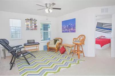 2691 San Simeon Way, Kissimmee, FL 34741 - Photo 15