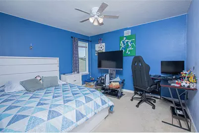 2691 San Simeon Way, Kissimmee, FL 34741 - Photo 17