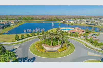 2691 San Simeon Way, Kissimmee, FL 34741 - Photo 25