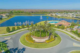 2691 San Simeon Way, Kissimmee, FL 34741 - Photo 25