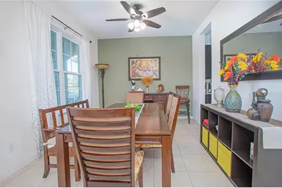 2691 San Simeon Way, Kissimmee, FL 34741 - Photo 13