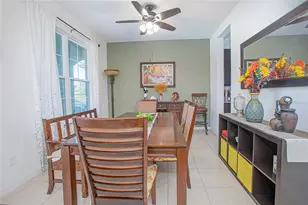 2691 San Simeon Way, Kissimmee, FL 34741 - Photo 13