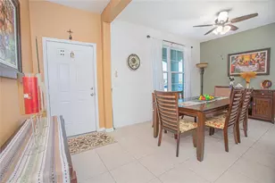 2691 San Simeon Way, Kissimmee, FL 34741 - Photo 7
