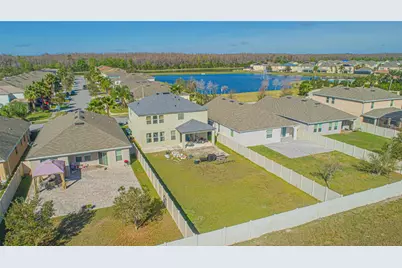2691 San Simeon Way, Kissimmee, FL 34741 - Photo 3