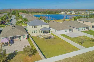 2691 San Simeon Way, Kissimmee, FL 34741 - Photo 3