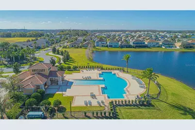 2691 San Simeon Way, Kissimmee, FL 34741 - Photo 27