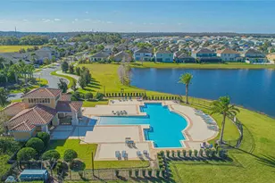 2691 San Simeon Way, Kissimmee, FL 34741 - Photo 27